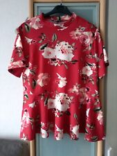 Tunique neuve taille d'occasion  Verneuil-l'Étang