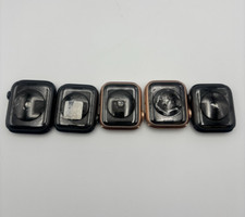 Lot apple watch for sale  La Puente