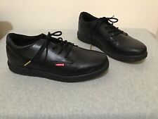 Levis 517965a48 men for sale  Howell