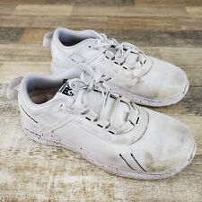 Timberland pro overdrive for sale  Webster