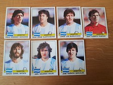 Lot 133 stickers d'occasion  La Colle-sur-Loup