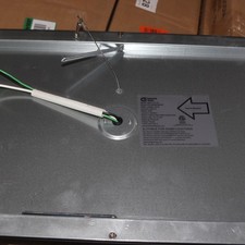 Commercial electric flat for sale  Chillicothe