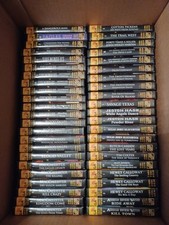 Lot graphic audio for sale  Pasadena