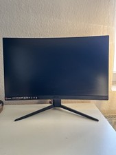 Msi ptix g241vc gebraucht kaufen  Siegen