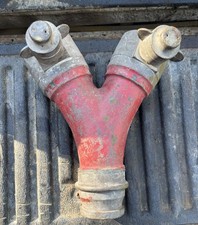 Ww2 nfs afs for sale  HARLESTON