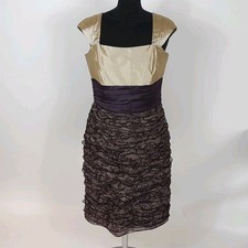 Presen occasion dress for sale  SOUTHEND-ON-SEA