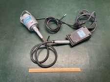 Foredom flex shaft for sale  Centerville