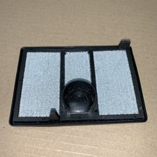Air filter genuine for sale  AYLESBURY