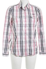 Gaastra karobluse damen gebraucht kaufen  Berlin