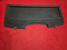 Estante Original Para Skoda Fabia II 5J6867769D NEGRO na sprzedaż Estante Original Para Skoda Fabia II 5J6867769D NEGRO na sprzedaż  PL