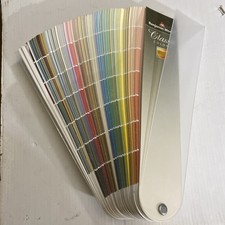 paint benjamin moore interior for sale paint benjamin moore interior for sale Franklinton