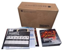insanity workout for sale insanity workout for sale Paige