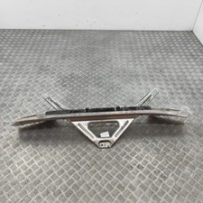 Audi bar reinforcement for sale Audi bar reinforcement for sale  UK