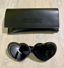 Moschino hearts sun for sale  New York