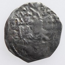 King stephen cross for sale  TUNBRIDGE WELLS