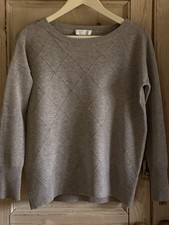 White company wool for sale  NORWICH