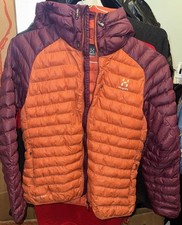 haglofs for sale haglofs for sale Chicago