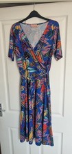 Gorgeous popsy dress for sale  WATERLOOVILLE