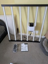Panel sets elite for sale  IPSWICH