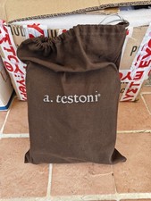 Amedeo testoni usato  Frattaminore