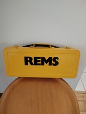 Rems swing 153020 usato  Trieste
