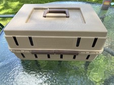 Doskocil cabin kennel for sale  Massillon