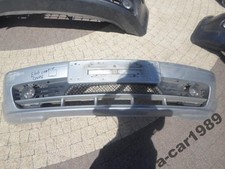Używany, BMW E46 COUPE CABRIO Zderzak przedni Zderzak Pare Choc Paraurti 578956565 OE  na sprzedaż  PL