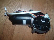 Motor Liftmaster 41D1739-1 com e módulo de viagem 41A7114-7 comprar usado  Enviando para Brazil