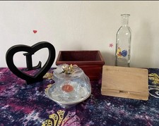 Mixed bundle vintage for sale  PETERBOROUGH