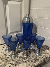 Vintage art deco for sale  Reno
