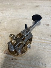 Japan made vintage for sale  STEVENAGE