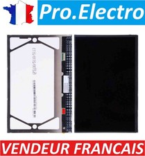 écran lcd dalle d'occasion  Marseille XIV
