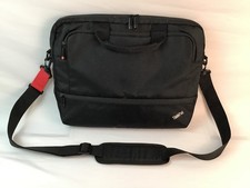 Thinkpad lenovo brand for sale  Gresham