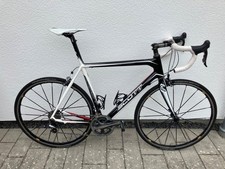 Scott addict dura gebraucht kaufen  Reutlingen