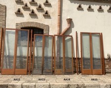 ante legno usato  Ginosa
