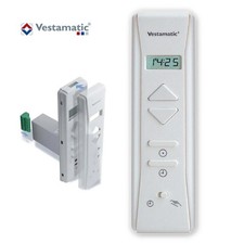 Vestamatic rollmat plus gebraucht kaufen  Eitorf
