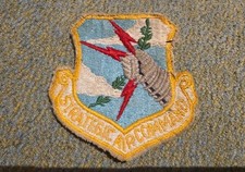 sac patch for sale sac patch for sale Portland