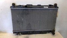 Radiateur eau toyota d'occasion  France