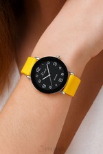 Elegant luxury ladies for sale Elegant luxury ladies for sale  LOCHGELLY