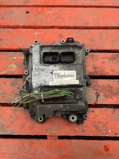 Genuine iveco eurocargo for sale  LEICESTER