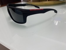 Prada sunglasses designer for sale  BIRMINGHAM