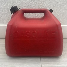 Gott gallon vented for sale Gott gallon vented for sale  Miami