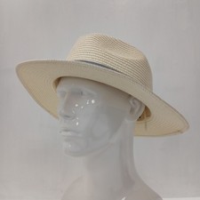 House tweed hat for sale  ROMFORD