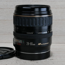 Canon 80mm 3.5 for sale  Tucson