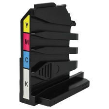 Contenitore toner residuo usato Contenitore toner residuo usato  Spedire a Italy