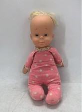 Vintage 1964 mattel for sale  Blue Springs
