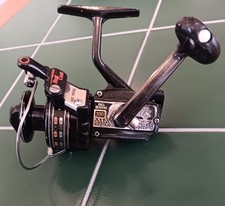 Nice vintage shimano for sale  Festus