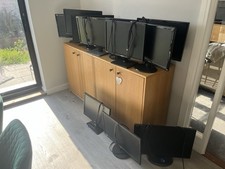 Job lot computer for sale  COLCHESTER