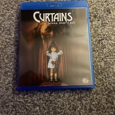 Curtains for sale Curtains for sale  DURHAM