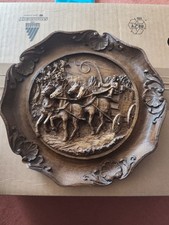 german plates for sale german plates for sale EVESHAM
